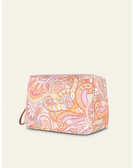 Oilily Perla make-up etui Veelkleurig - One size