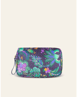 Oilily Perla make-up etui Veelkleurig - One size