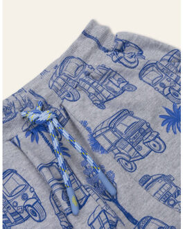 Oilily Petuel short Veelkleurig - 104