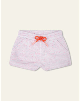 Oilily Phase broek - maat 116 Veelkleurig