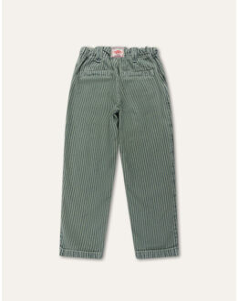 Oilily Philip broek Veelkleurig - 110