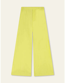 Oilily Philo broek Veelkleurig - 36