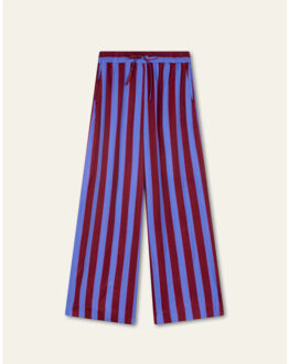 Oilily Philo broek Veelkleurig - 42