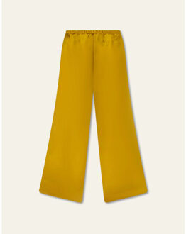 Oilily Philomena broek Veelkleurig - 38