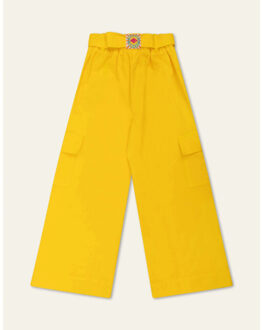 Oilily Pickles broek Veelkleurig - 116