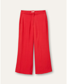 Oilily Pioneer broek - maat 40 Veelkleurig