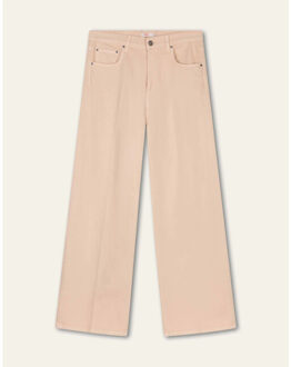 Oilily Pipiolu broek Veelkleurig - 42