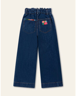 Oilily Pippa broek Veelkleurig - 128