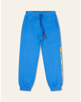 Oilily Pirat broek Veelkleurig - 104