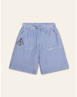 Oilily Pitt broek - maat 116 Veelkleurig