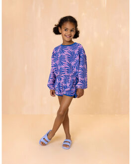 Oilily Piya short Veelkleurig - 152