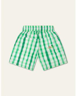 Oilily Plank broek Veelkleurig - 92