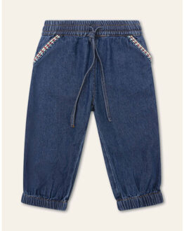 Oilily Play broek Veelkleurig - 110