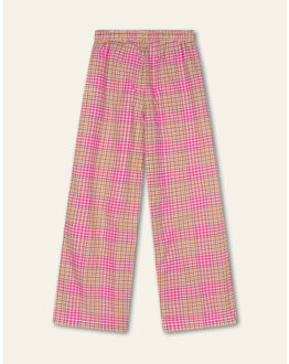 Oilily Please broek Veelkleurig - 36