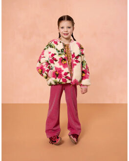 Oilily Pling broek Veelkleurig - 104