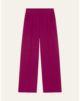 Oilily Poetry broek Veelkleurig - 36