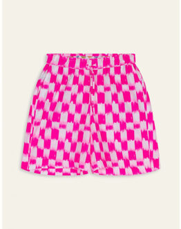 Oilily Poets broek Veelkleurig - 38