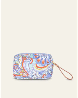 Oilily Pola make-up etui Veelkleurig - One size