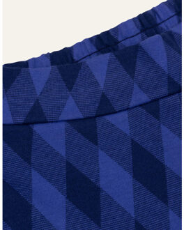 Oilily Polite broek - maat XL Veelkleurig