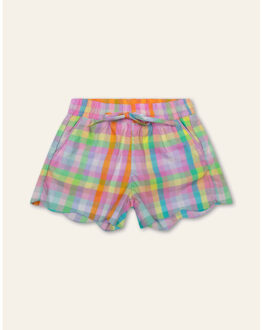 Oilily Pomme broek Veelkleurig - 110