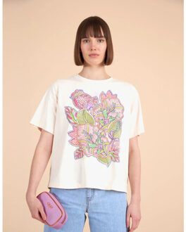 Oilily Pop pouch Veelkleurig - One size