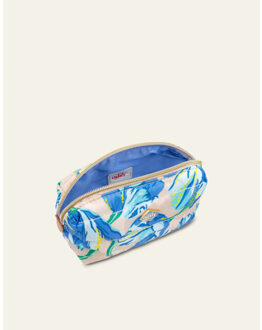 Oilily Poppy make-up etui Veelkleurig - One size