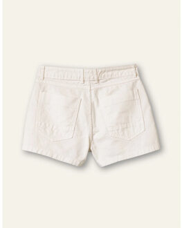 Oilily Power short Veelkleurig - 38