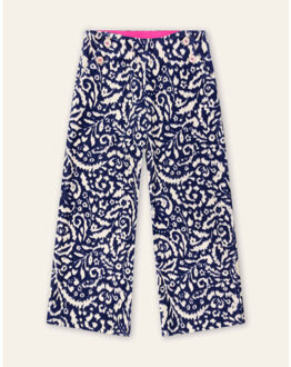 Oilily Pride broek Veelkleurig - 110