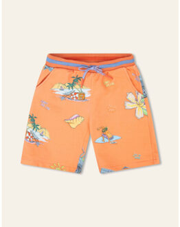 Oilily Prins broek Veelkleurig - 110