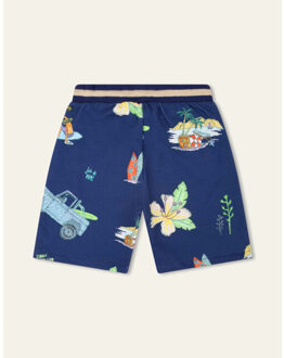 Oilily Prins broek Veelkleurig - 116