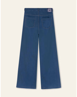 Oilily Proof broek - maat 42 Veelkleurig