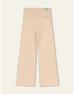 Oilily Proof broek - maat 42 Veelkleurig