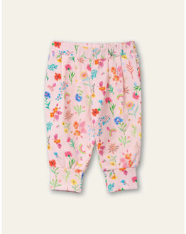 Oilily Puppy broek Veelkleurig - 50