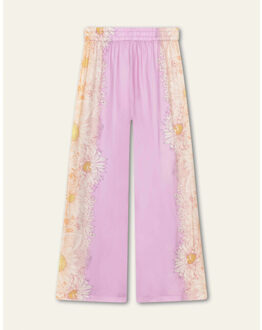 Oilily Putrya broek Veelkleurig - 38