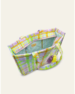 Oilily Sanny shopper Veelkleurig - One size
