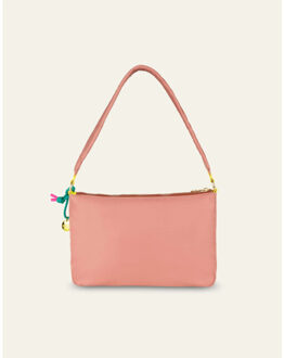 Oilily Sarely cross body Veelkleurig - One size