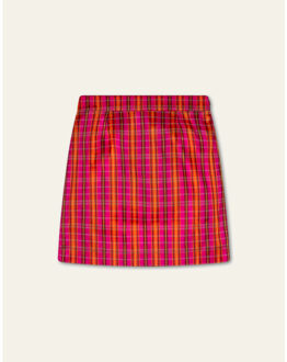 Oilily Saskia rok Veelkleurig - 36