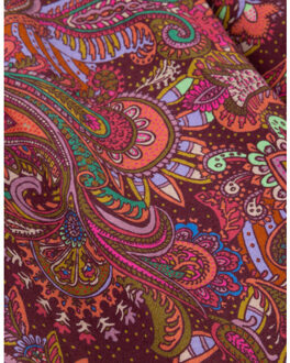 Oilily Sassy rok - maat 38 Veelkleurig