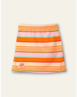 Oilily Sazzel sweat rok Veelkleurig - 104