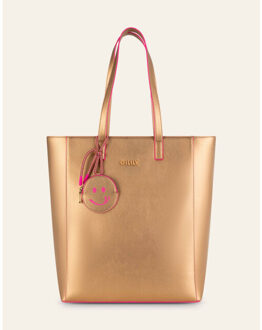 Oilily Scot shopper Veelkleurig - One size