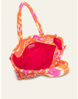 Oilily Shelbys shopper Veelkleurig - One size