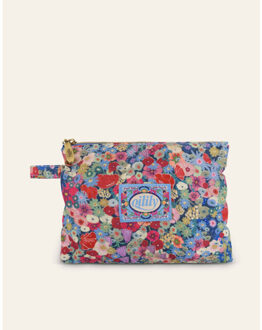 Oilily Sifra cross body Veelkleurig - One size