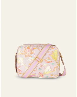 Oilily Simone schoudertas Veelkleurig - One size
