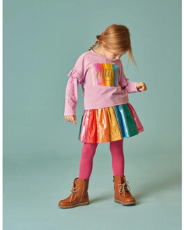 Oilily Sircus rok - maat 164 Veelkleurig