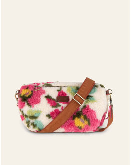 Oilily Sitric sling tas Veelkleurig - One size