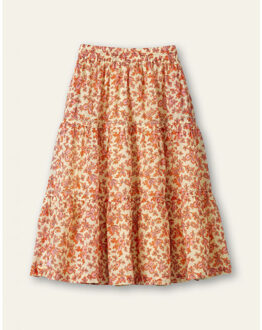Oilily Sjipsy rok Veelkleurig - 92