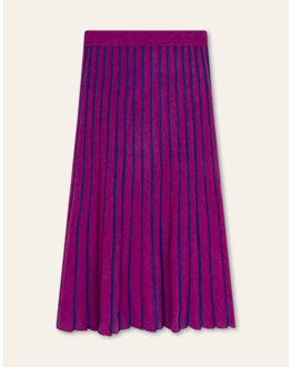 Oilily Smith rok Veelkleurig