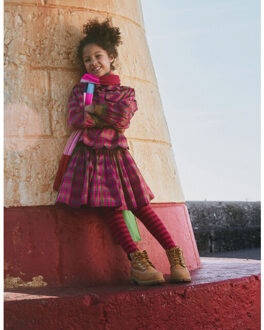 Oilily Solo rok Veelkleurig - 116