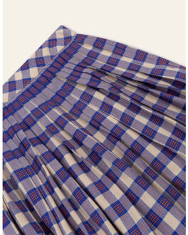 Oilily Solo rok Veelkleurig - 122