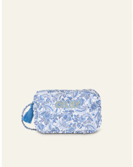 Oilily Sonia schoudertas Veelkleurig - One size